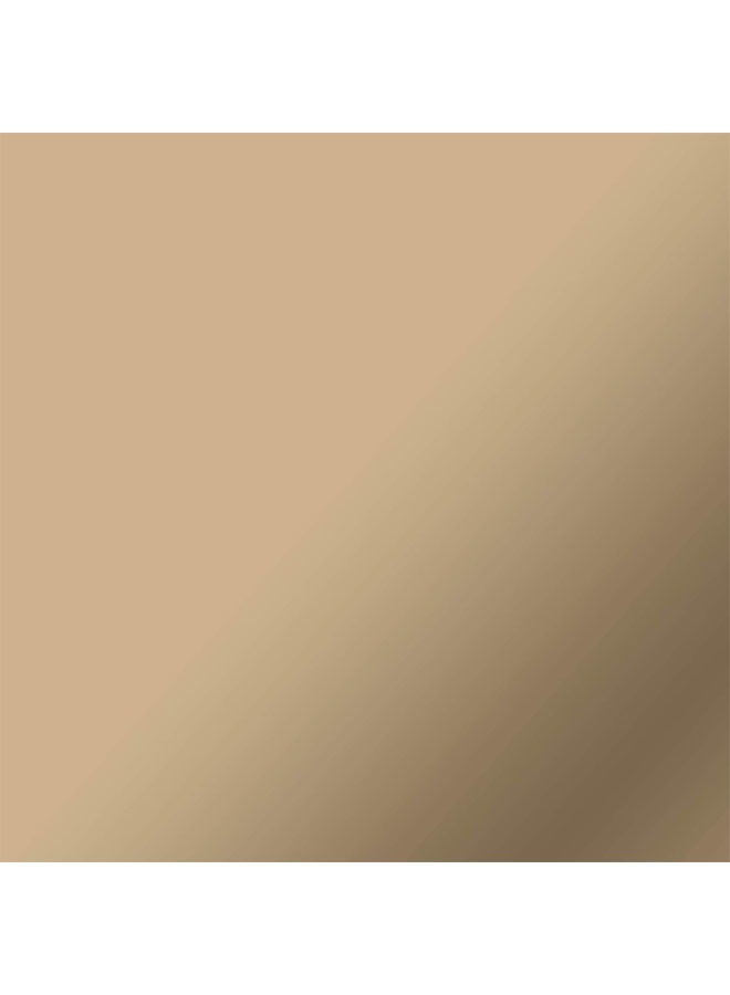 Cricut Everyday Iron-On 30x60cm Gold - Image 2