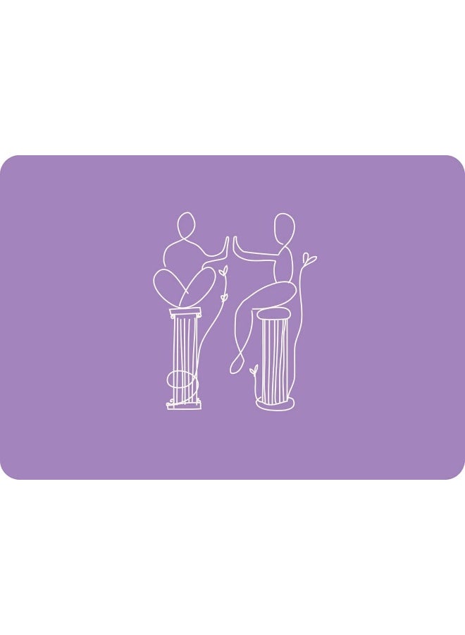 Rupi Kaur's Writing Prompts Relationships - Image 3