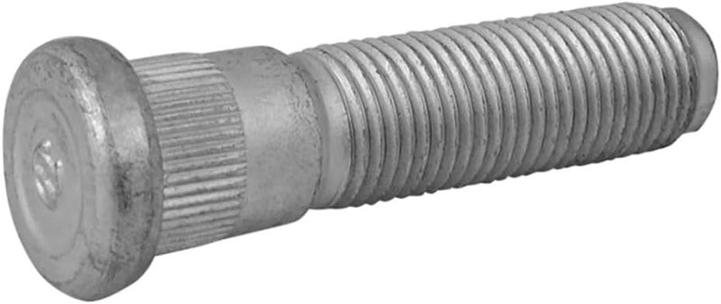 Mysttoo 5PCS Wheel Studs M14x1.50 - Image 3
