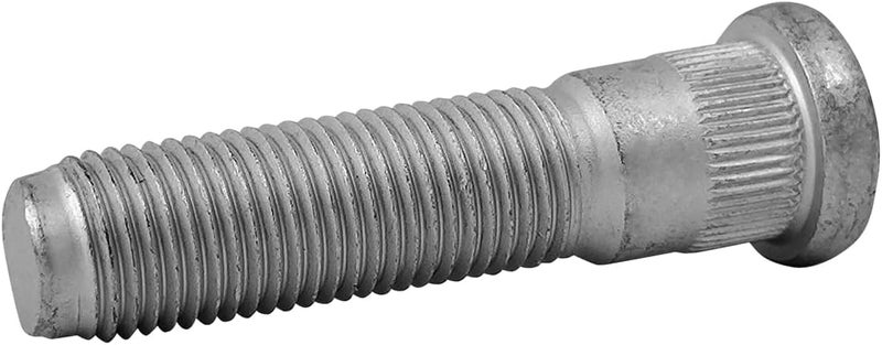 Mysttoo 5PCS Wheel Studs M14x1.50 - Image 5
