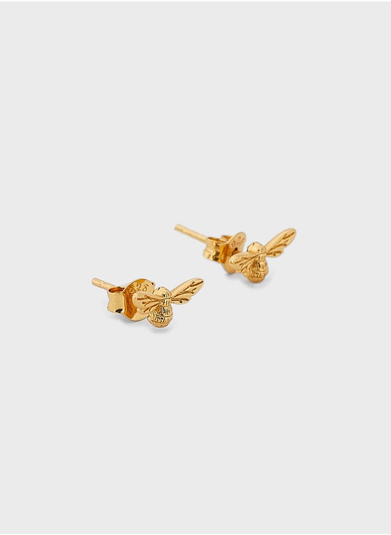 OLIVIA BURTON - Lucky Bee Gift Set - Image 1