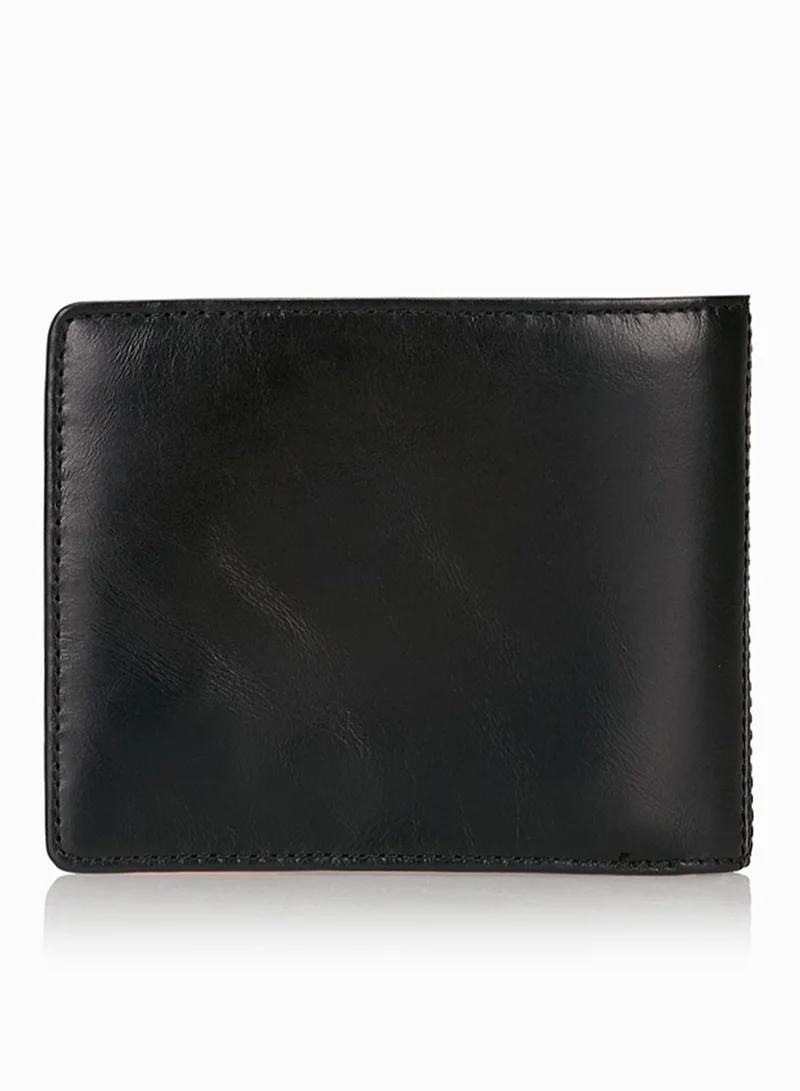 DIESEL Neela Wallet