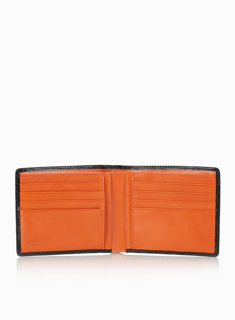 DIESEL Neela Wallet