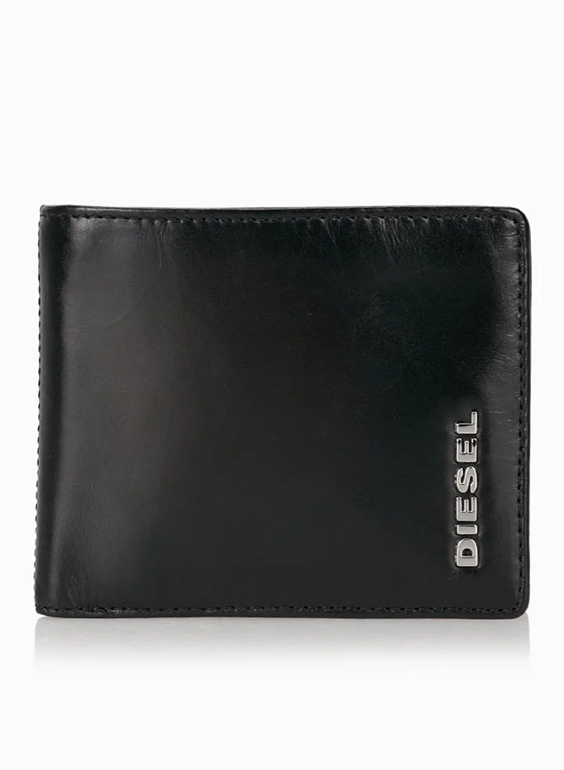 DIESEL Neela Wallet