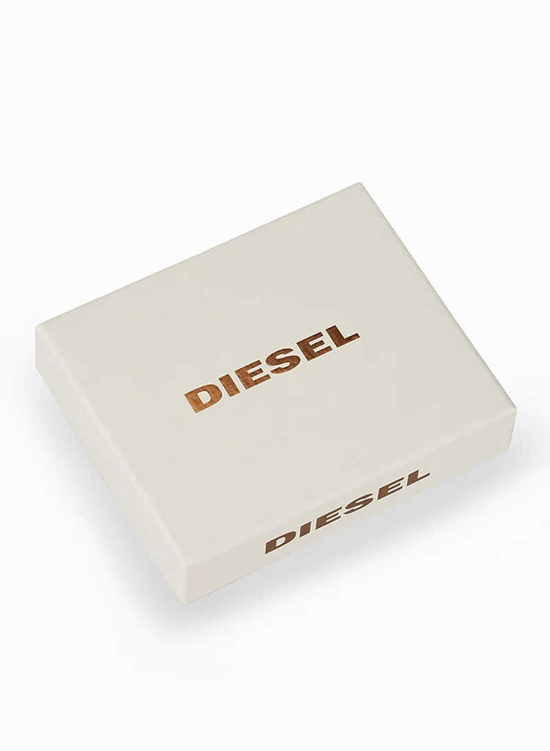 DIESEL Neela Wallet
