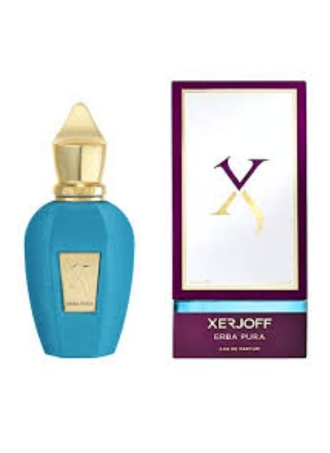 Arba Pura perfume by Xerjoff 100 ml