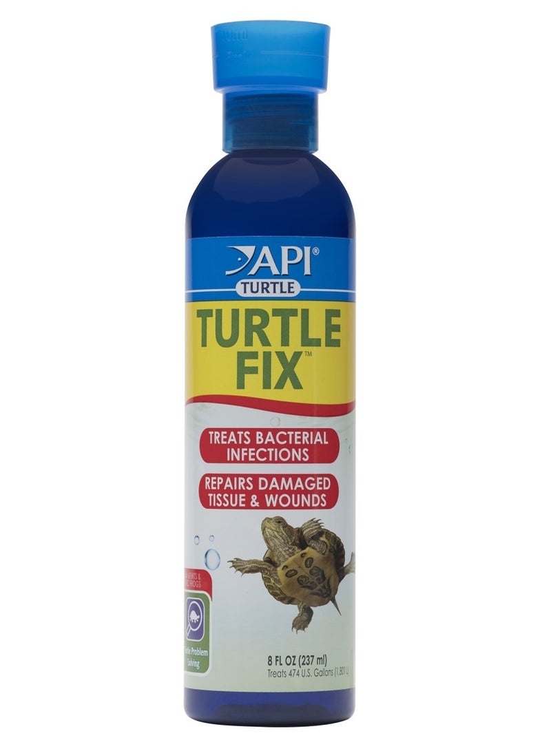 API Turtle Fix 8 oz