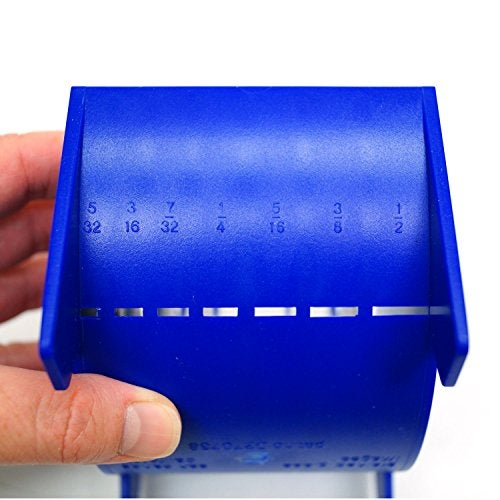 Unp SGI Foil Dispenser - Image 3