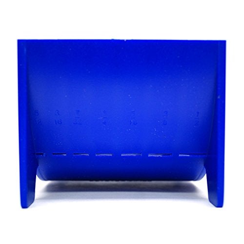 Unp SGI Foil Dispenser - Image 4