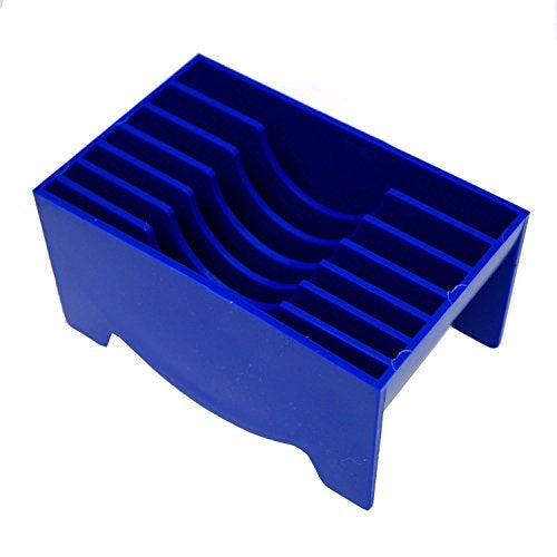 Unp SGI Foil Dispenser - Image 1