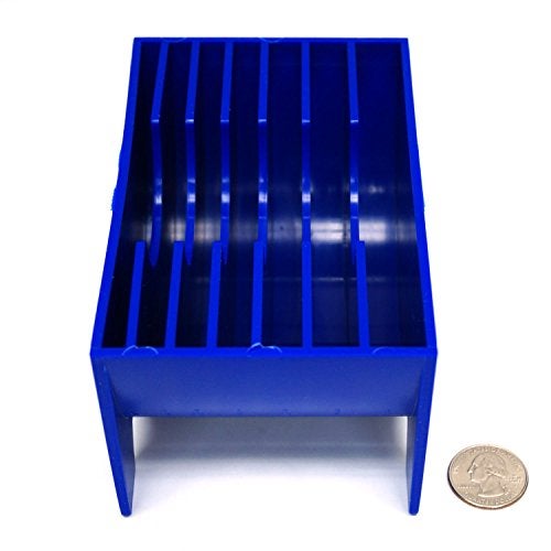 Unp SGI Foil Dispenser - Image 2