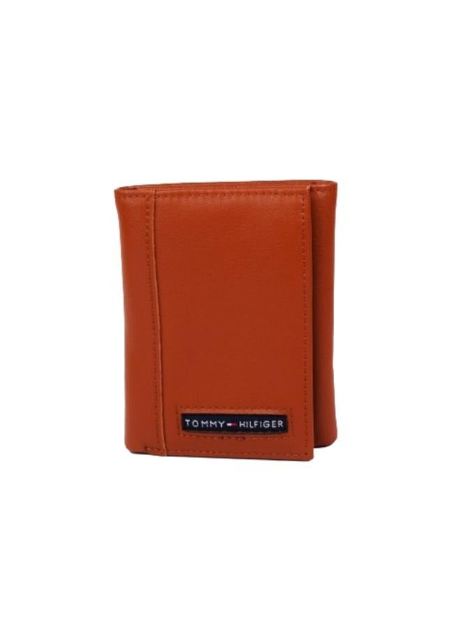 Tommy Hilfiger Plus tommy HILFIGER Men wallet  - Image 1