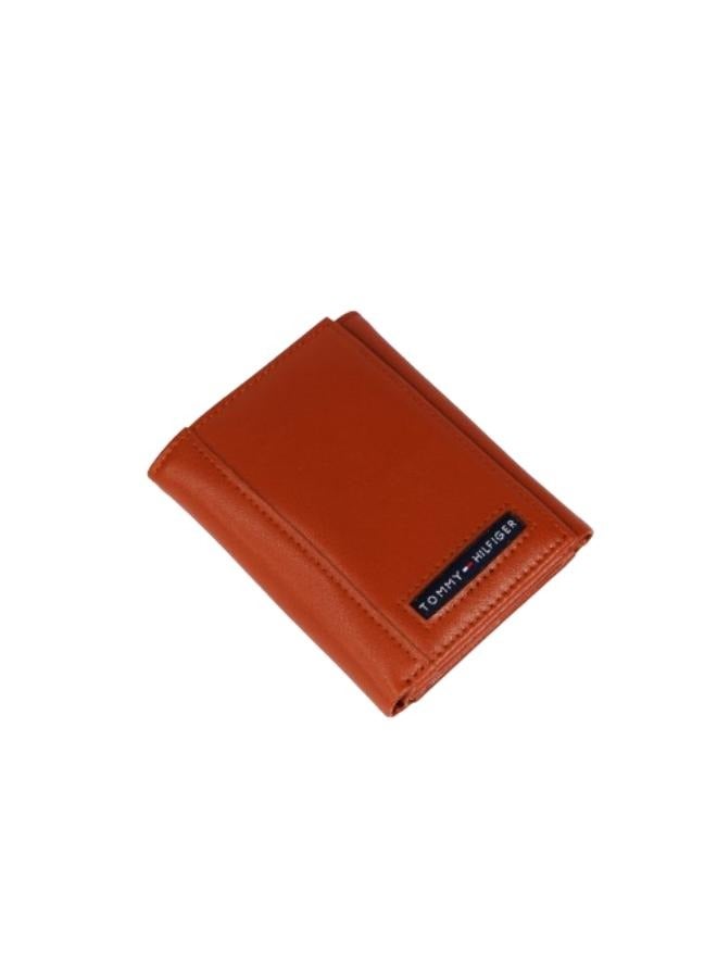 Tommy Hilfiger Plus tommy HILFIGER Men wallet  - Image 2