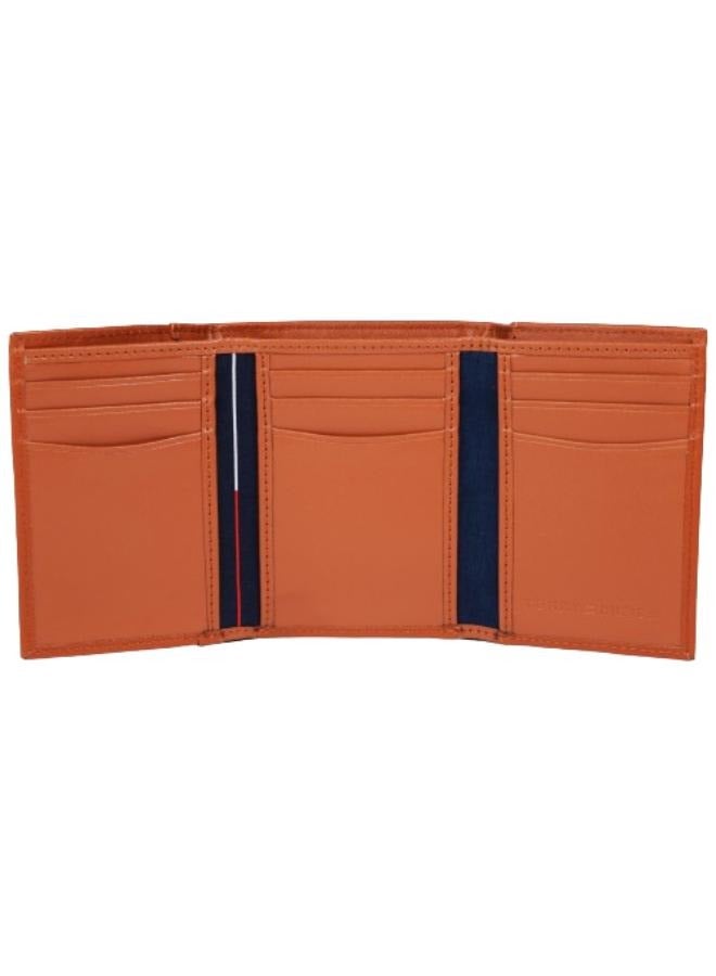Tommy Hilfiger Plus tommy HILFIGER Men wallet  - Image 4