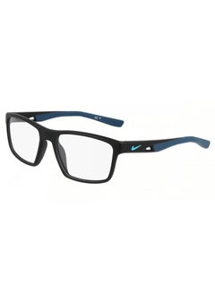 Nike Nike NK 7015 004 55 Men's Eyeglasses Frame  - Image 1