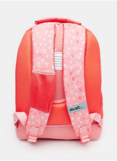 Must My Cute Girl Backpack - pzsku/ZF0110B7ACD3B8D065122Z/45/_/1723558689/a0bd040a-01c2-4d00-8fb9-8e2a9f87faaa