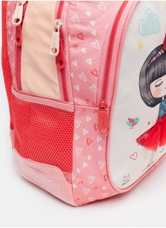 Must My Cute Girl Backpack - pzsku/ZF0110B7ACD3B8D065122Z/45/_/1723558690/a6e54e4c-9c6a-440d-a9b4-a800b8372af6