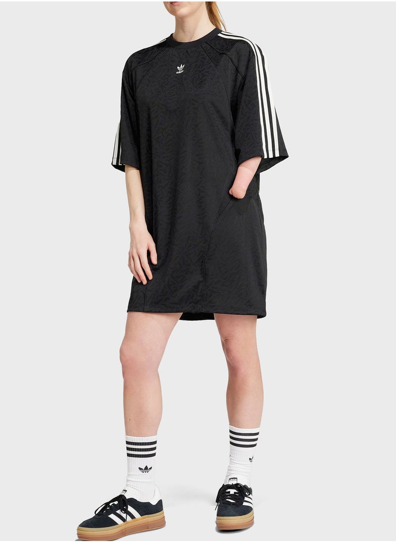 Oversized Tricot Dress - pzsku/ZF0110CA033532F0275E6Z/45/_/1718239397/3d59a75b-f8ff-4eb4-be58-07a28ae3bafa