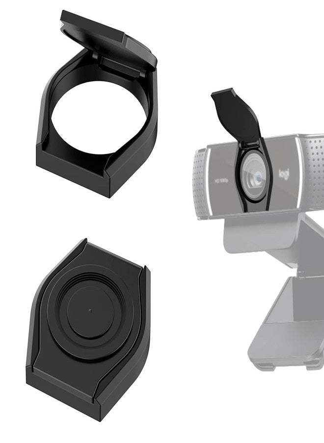 jcwiny Jcwiny Webcam Cover ZF0116483C2856A5EF530Z