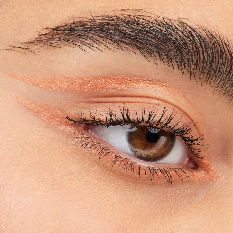 Essence Essence Long-Lasting Eye Pencil 39