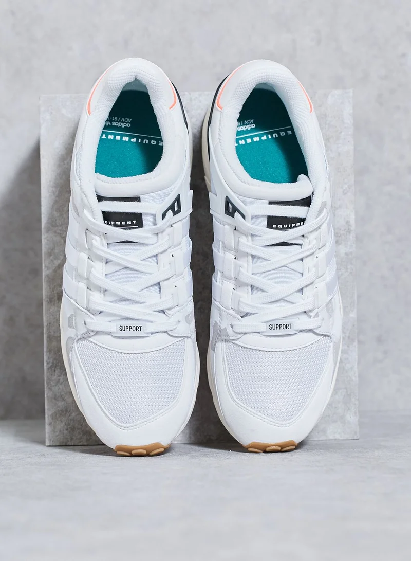 Deals Adidas Adidas Eqt Support Adv Strisce Arcobaleno Prezzo