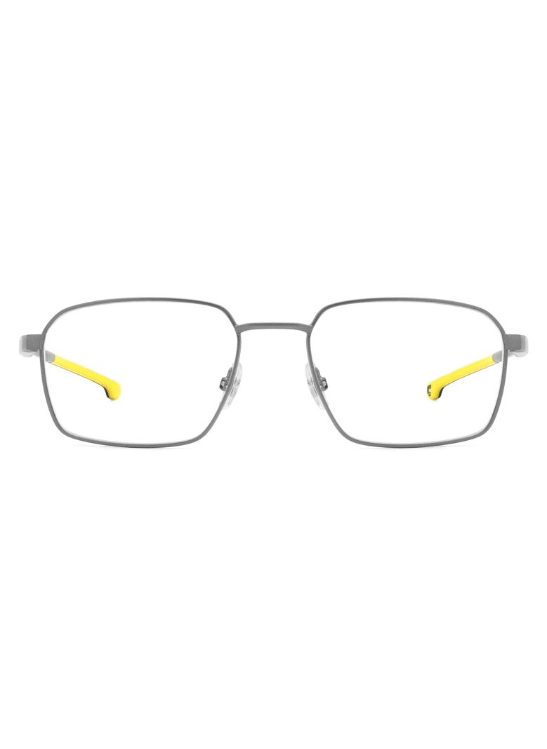 Carrera Carrera CACARDUC040 R80 55 Men's Eyeglasses Frame  - Image 2