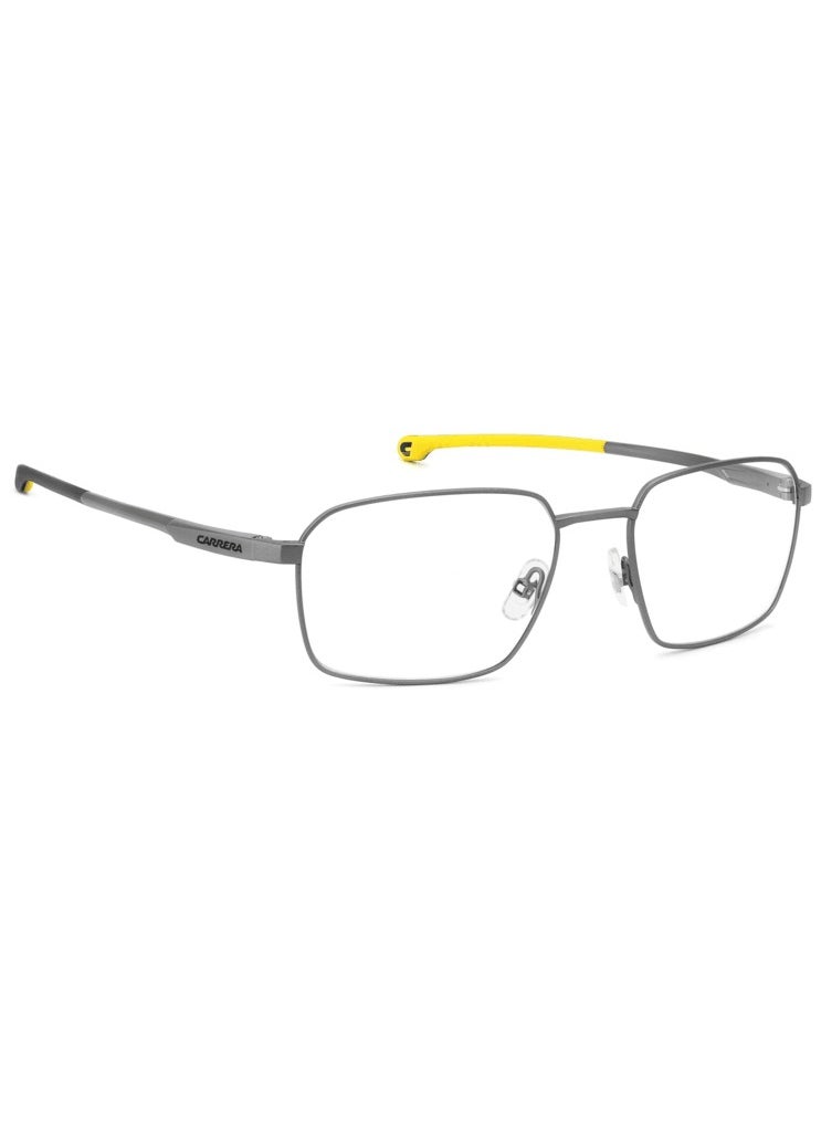 Carrera Carrera CACARDUC040 R80 55 Men's Eyeglasses Frame  - Image 3