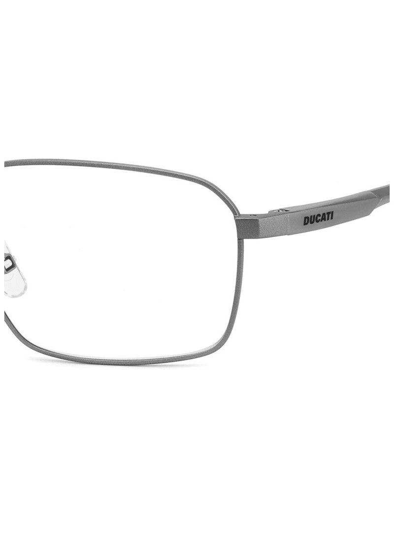 Carrera Carrera CACARDUC040 R80 55 Men's Eyeglasses Frame  - Image 5