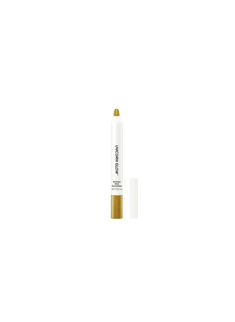 UNICORN GLOW Shimmer Stick Eyeshadow