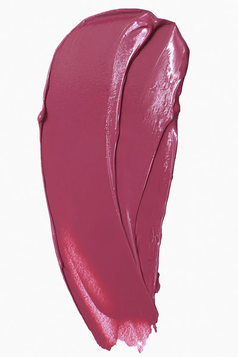H&M Satin Lipstick