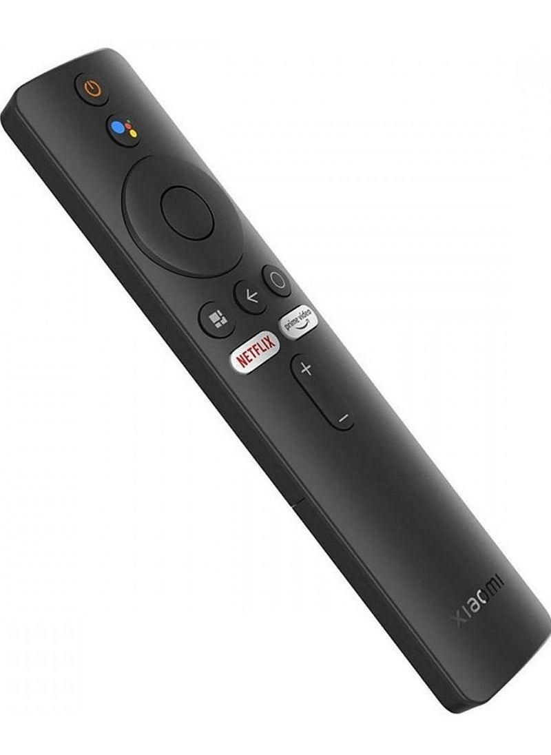 Xiaomi Deerma - Mi Android TV Stick with Built in Chromecast – Full HD 1080p (MDZ-24) Black - Image 1