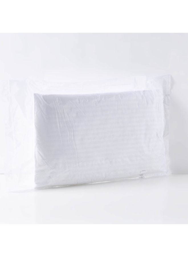Home Box Striped Cushion  - Image 4