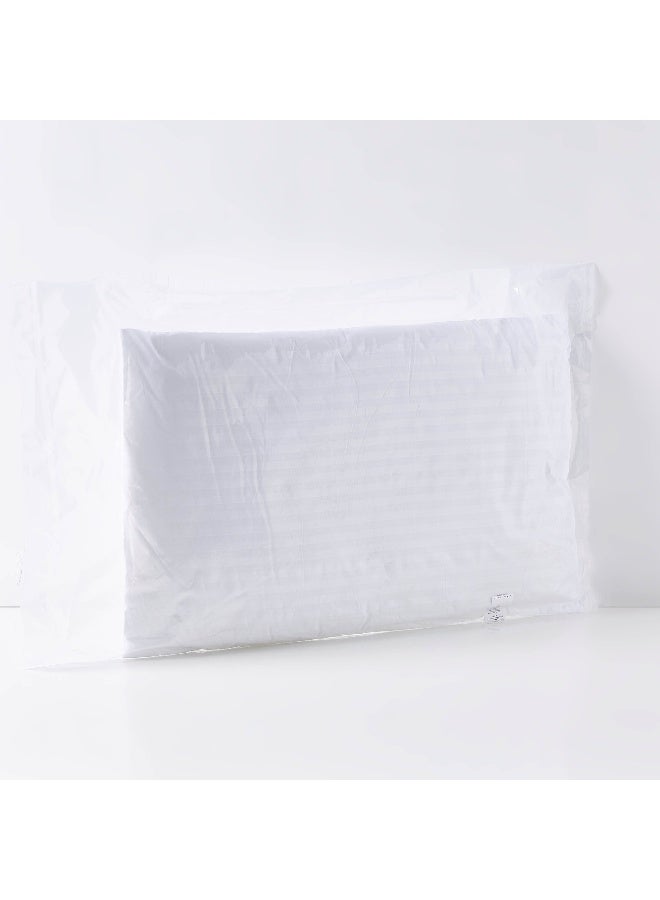 Home Box Striped Cushion  - Image 5