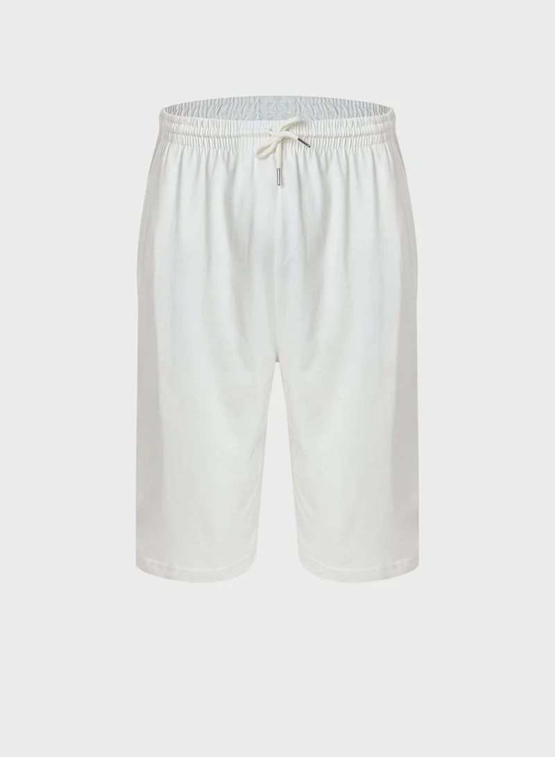 روبرت وود Nightwear T-Shirt & Shorts Sets
