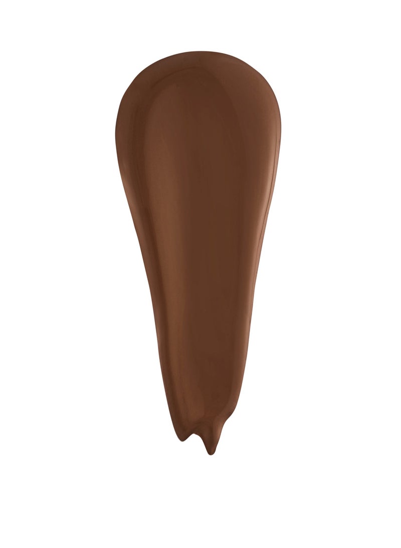 flormar NP Perfect Coverage Mat Touch Fdt - 326 Cappuccino - Image 2