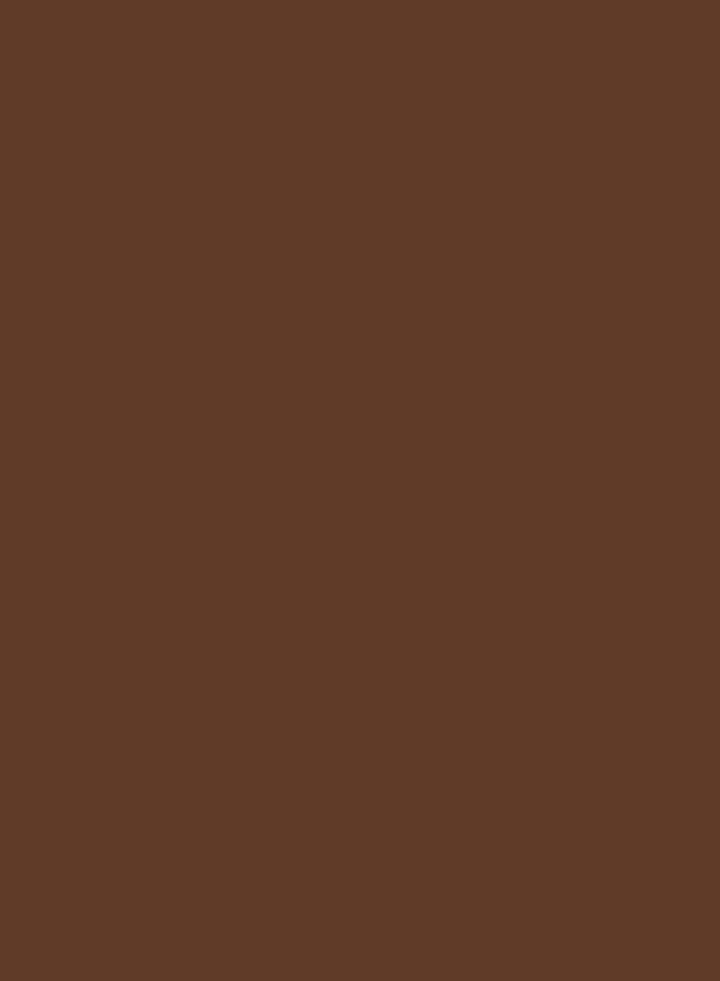 flormar NP Perfect Coverage Mat Touch Fdt - 326 Cappuccino - Image 4