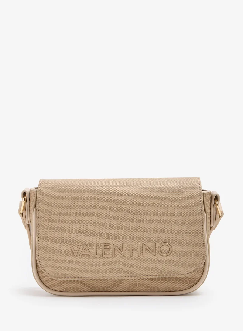 WIRA RE - SHOULDER BAG