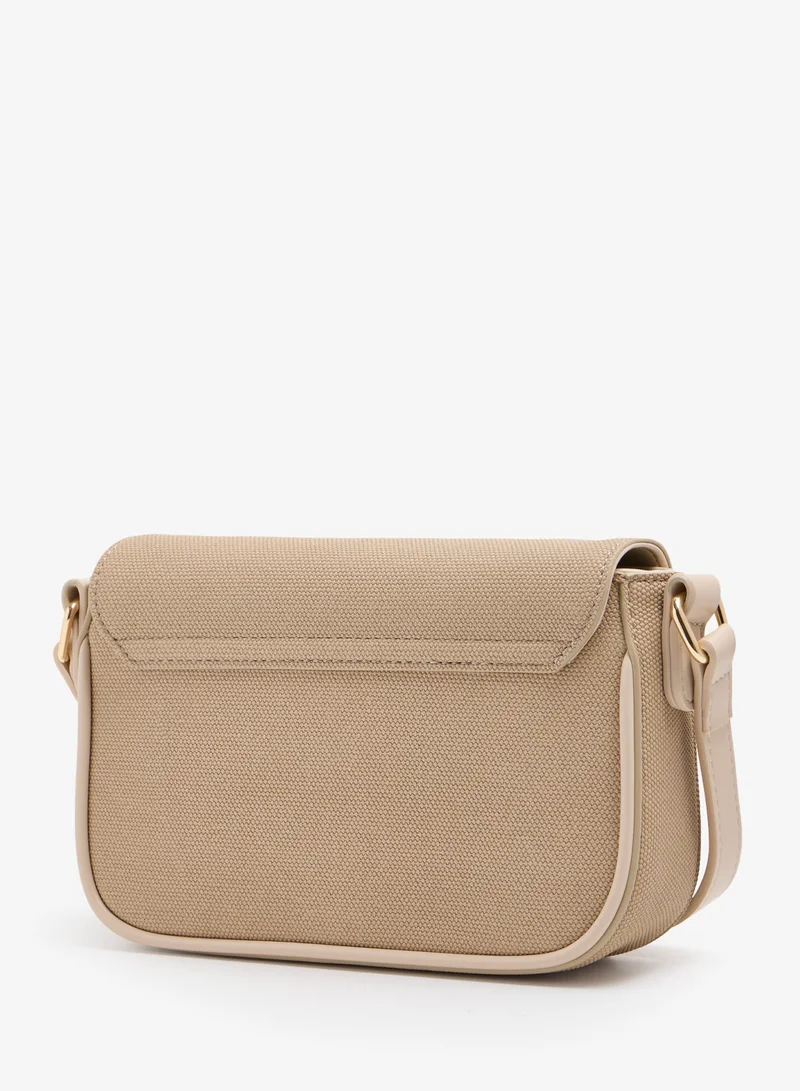 VALENTINO BY MARIO VALENTINO  WIRA RE - SHOULDER BAG for Women | Best Price UAE