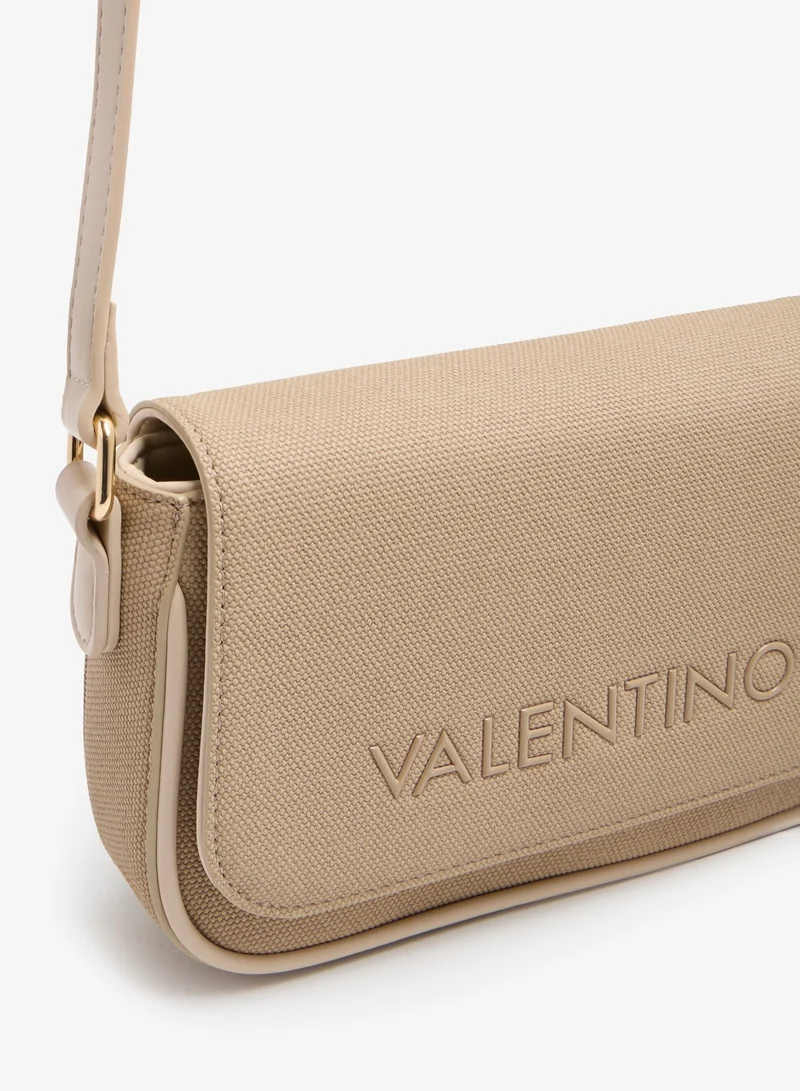 VALENTINO BY MARIO VALENTINO  WIRA RE - SHOULDER BAG for Women | Best Price UAE