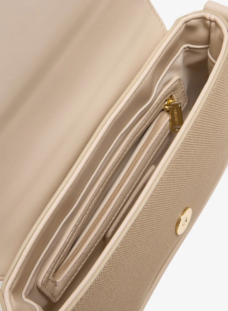 VALENTINO BY MARIO VALENTINO  WIRA RE - SHOULDER BAG for Women | Best Price UAE