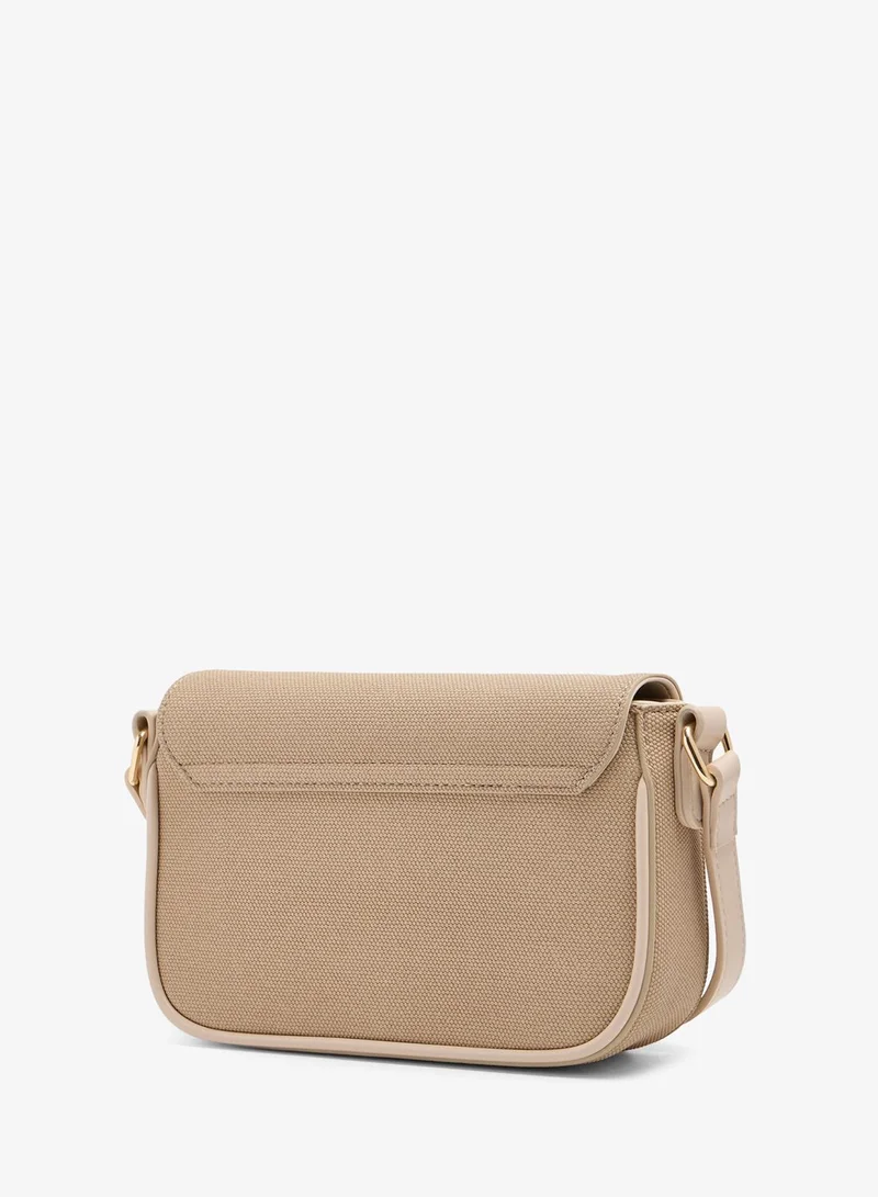VALENTINO BY MARIO VALENTINO WIRA RE - SHOULDER BAG