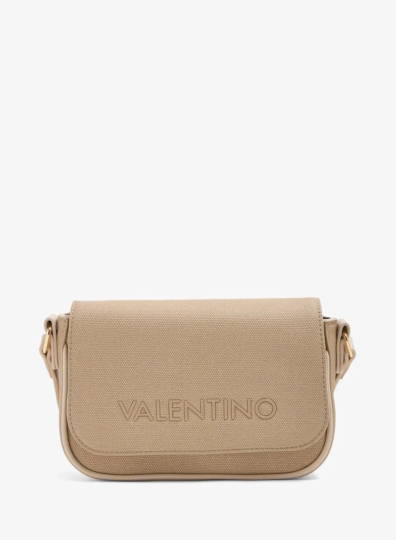 VALENTINO BY MARIO VALENTINO WIRA RE - SHOULDER BAG