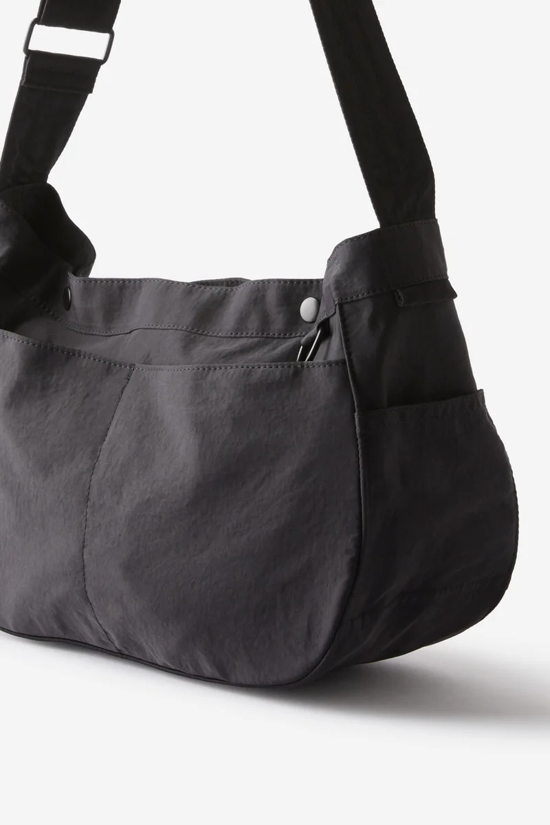 PIPPA CROSSBODY BAG