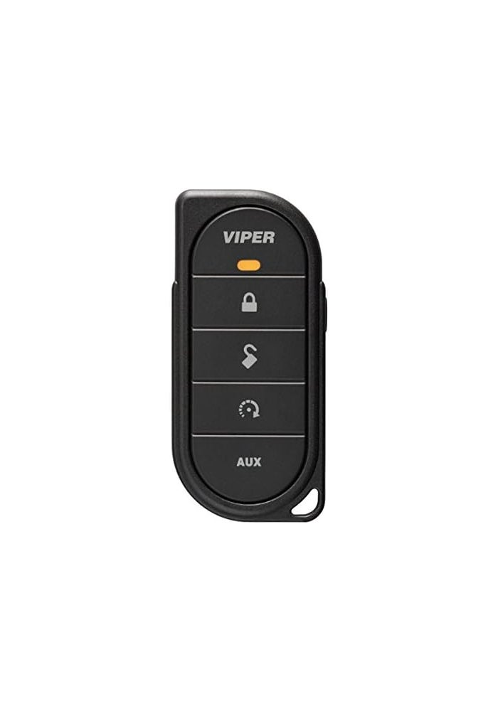 Viper 5806V 2-Way Security System with Remote Start - Image 4