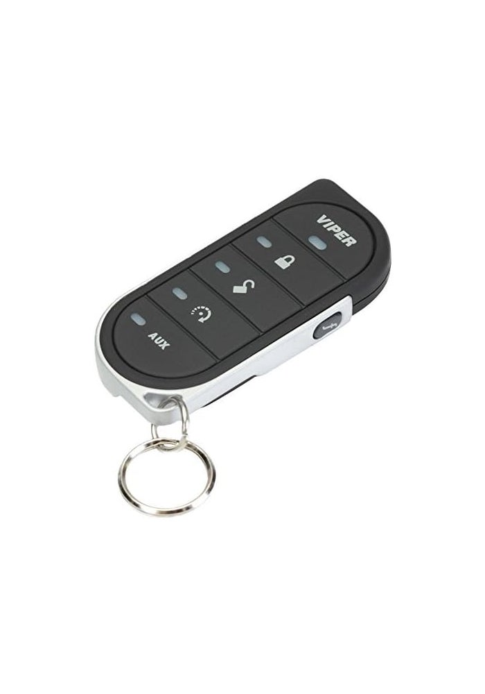 Viper 5806V 2-Way Security System with Remote Start - Image 5