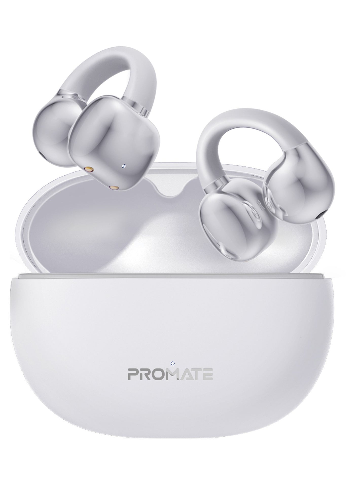 PROMATE PROMATE Airclip N70127501V