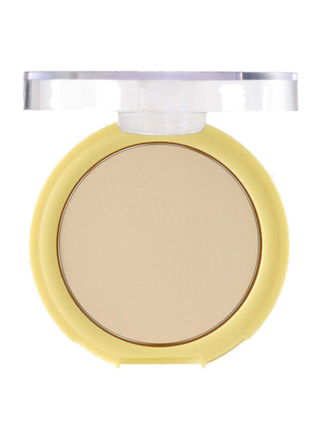 Callista So Smooth Setting Powder 02 - Going Bananas - Image 2