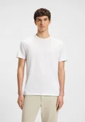 BOSS White