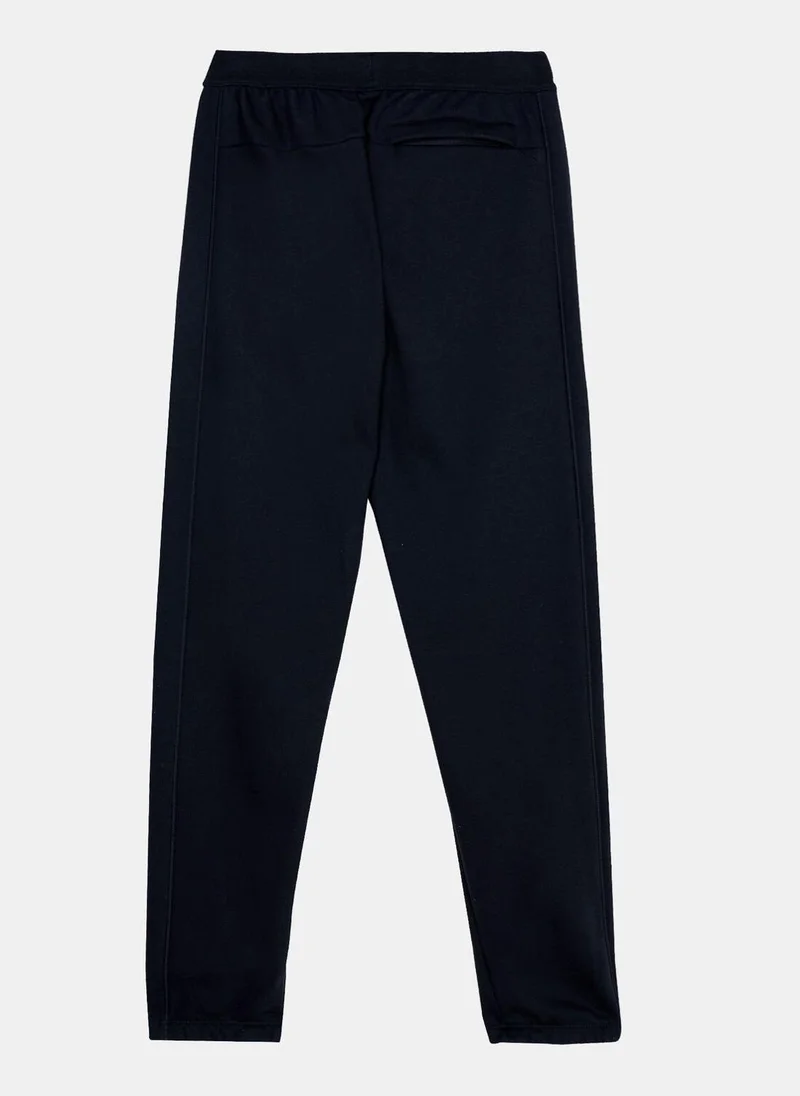 Nike Kids' Air Pants (Older Kids)