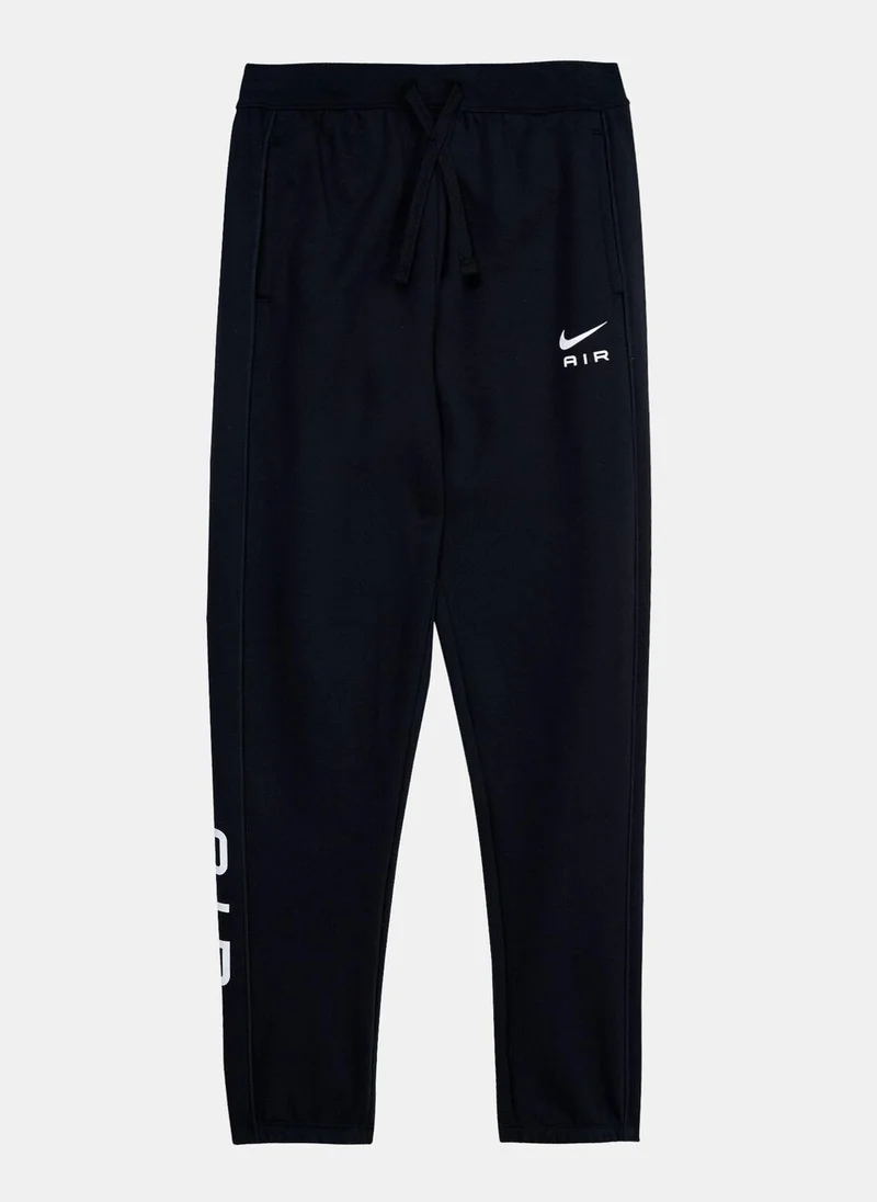 Nike Kids' Air Pants (Older Kids)